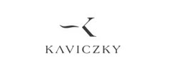 kaviczky_logo