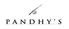 pandhys_logo